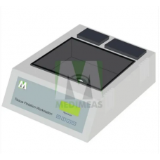 Tissue Flotation Workstation